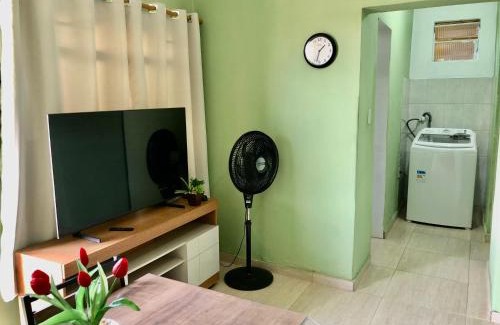 Paraiso Casa | CASA EM BH Santa Efigênia