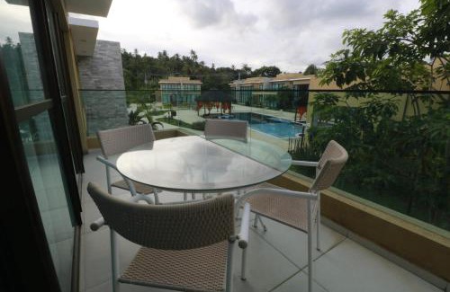 Sao Miguel dos Milagres Casa | Casa em condomínio até 06 pessoas a 5min da Praia