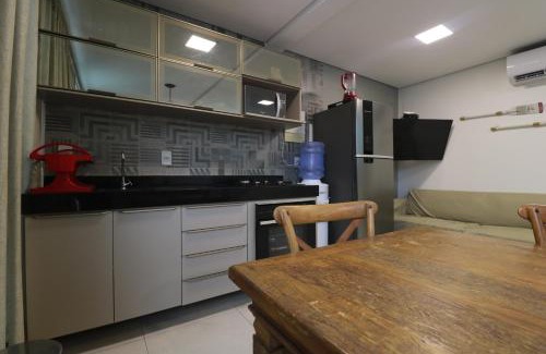 Sao Miguel dos Milagres Casa | Casa em condomínio até 06 pessoas a 5min da Praia
