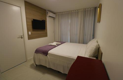 Sao Miguel dos Milagres Casa | Casa em condomínio até 06 pessoas a 5min da Praia