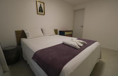 Sao Miguel dos Milagres Casa | Casa em condomínio até 06 pessoas a 5min da Praia
