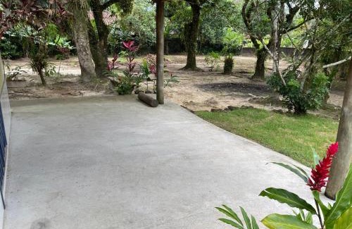 Sao Sebastiao Casa | Casa em Camburi, Sertão do Piavu