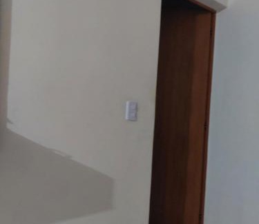Serrotao Casa | Casa em campina grande