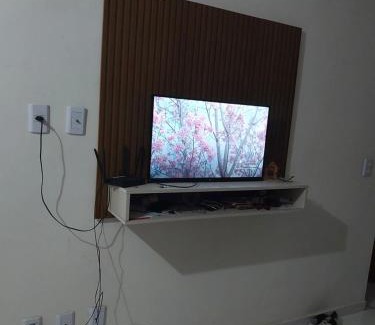 Serrotao Casa | Casa em campina grande