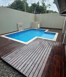 Cananeia Casa | Casa em Cananéia!