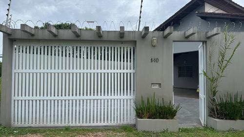 Cananeia Casa | Casa em Cananéia!