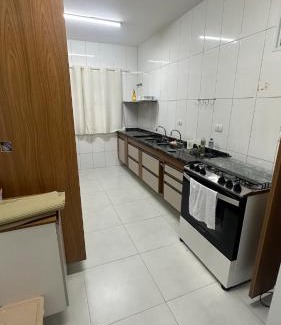 Cananeia Casa | Casa em Cananéia!
