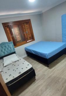 Capao da Canoa Casa | Casa em Capão da Canoa
