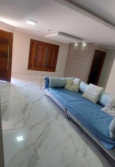Capao da Canoa Casa | Casa em Capão da Canoa