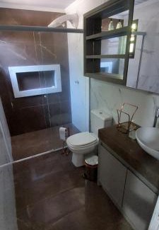 Capao da Canoa Casa | Casa em Capão da Canoa