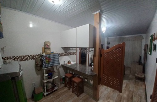 Capao da Canoa Casa | Casa em Capão Novo