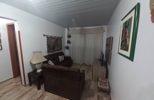 Capao da Canoa Casa | Casa em Capão Novo
