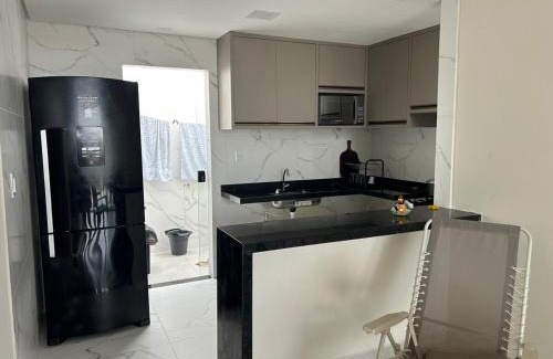 Conde Casa | Casa em Carapibus, perto da praia