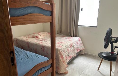 Conde Casa | Casa em Carapibus, perto da praia