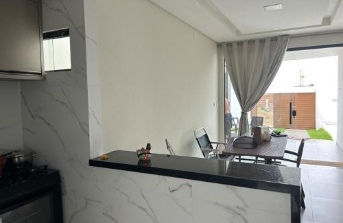 Conde Casa | Casa em Carapibus, perto da praia