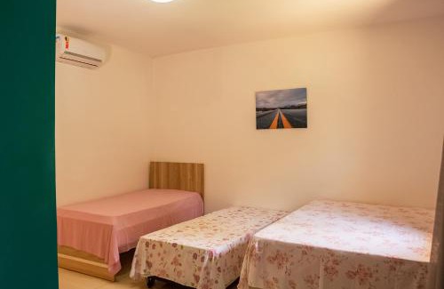 Barra de Santo Antonio Casa | Casa em cond fechado em Barra de Santo Antonio AL