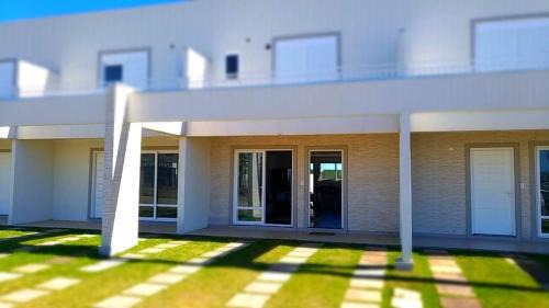 Xangri-La Casa | CASA EM CONDOMÍNIO - 3 dormitórios - LAZER COMPLETO - Xangri-lá