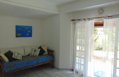 Barra do Sahy Complejo | Casa em condomínio