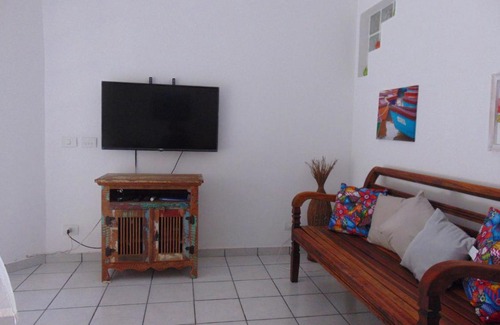 Barra do Sahy Complejo | Casa em condomínio