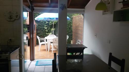 Barra do Sahy Complejo | Casa em condomínio