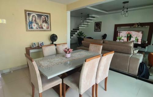 Tapana Casa | Casa em condomínio
