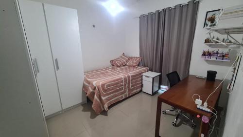 Tapana Casa | Casa em condomínio
