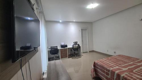 Tapana Casa | Casa em condomínio