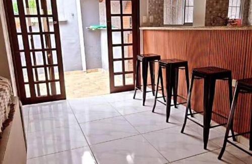 Boicucanga Beach Casa | Casa em condomínio próximo à praia