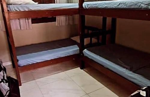 Boicucanga Beach Casa | Casa em condomínio próximo à praia