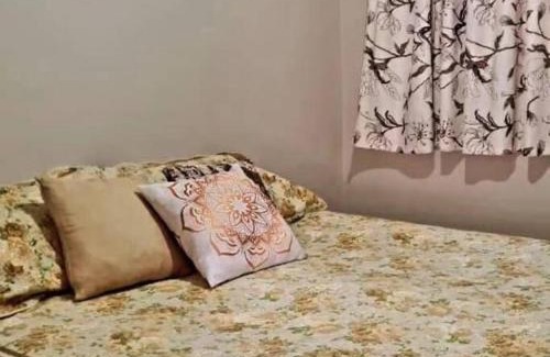 Boicucanga Beach Casa | Casa em condomínio próximo à praia