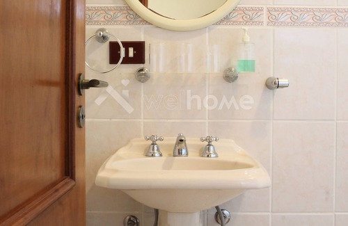 Itai Casa | Casa em Condomínio com Piscina e Acesso a Represa