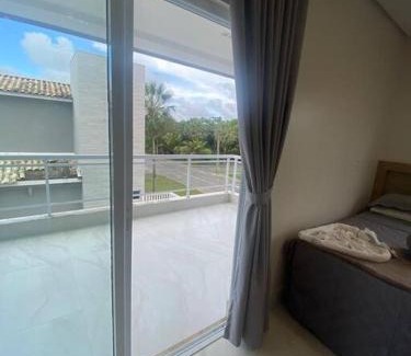 Barreirinhas Casa | Casa em condomínio fechado Barreirinhas Lençóis Park
