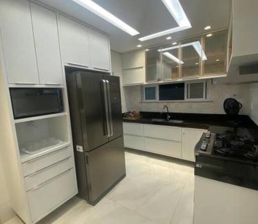 Barreirinhas Casa | Casa em condomínio fechado Barreirinhas Lençóis Park