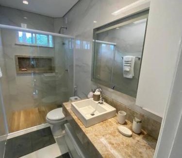 Barreirinhas Casa | Casa em condomínio fechado Barreirinhas Lençóis Park