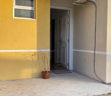 Areal Casa | Casa em Condomínio Fechado