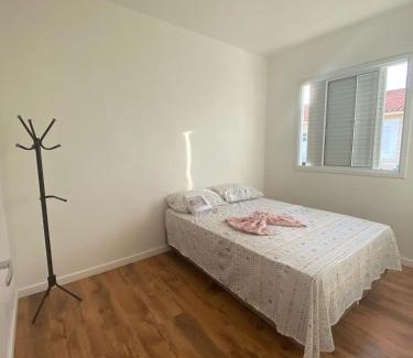 Areal Casa | Casa em Condomínio Fechado