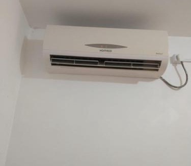 Areal Casa | Casa em Condomínio Fechado
