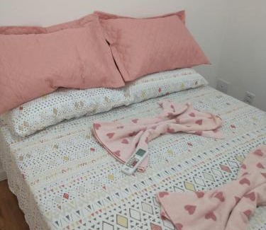 Areal Casa | Casa em Condomínio Fechado