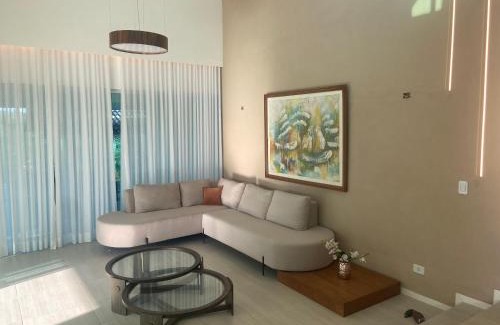 Saire Casa | Casa em Condomínio Gravatá Country, Gravatá, Sairé, Pernambuco