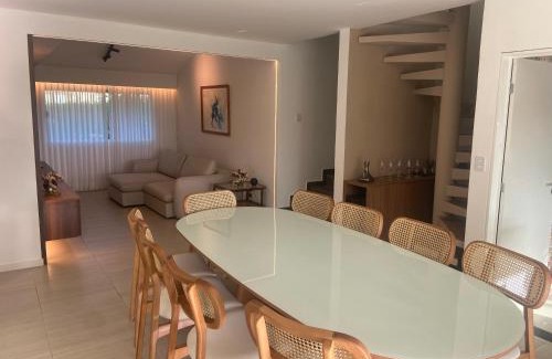 Saire Casa | Casa em Condomínio Gravatá Country, Gravatá, Sairé, Pernambuco