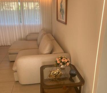 Saire Casa | Casa em Condomínio Gravatá Country, Gravatá, Sairé, Pernambuco