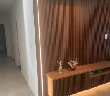 Saire Casa | Casa em Condomínio Gravatá Country, Gravatá, Sairé, Pernambuco