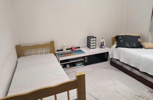 Ipiranga Casa | Casa em Condomínio Martin de Sa
