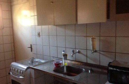 Novo Gravata Cabaña | Casa em Condomínio Vizinho Hotel Portal de Gravatá