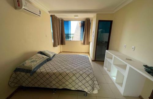 Terra Dura Villa | Casa em condominio beira Rio