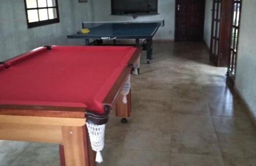 Bosque de Geriba Casa | Casa em condominio canto direito de Geriba