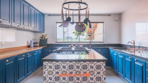 Dois Corregos Casa | Casa em Dois Córregos com Piscina e Lazer Completo