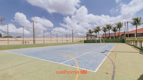 Dois Corregos Casa | Casa em Dois Córregos com Piscina e Lazer Completo