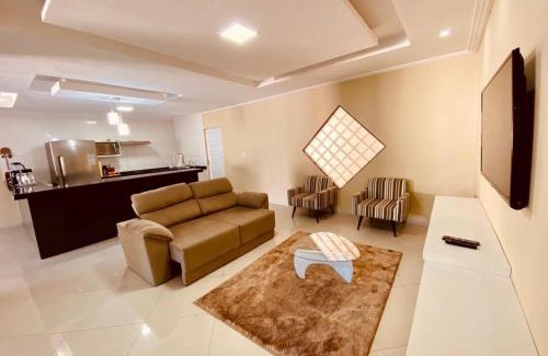 Flecheiras Casa | Casa em flecheiras com piscina