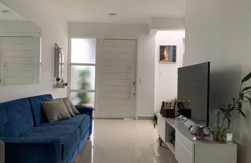 Ribeirao da Ilha Casa | Casa em Florianópolis - Próximo a praia do Campeche
